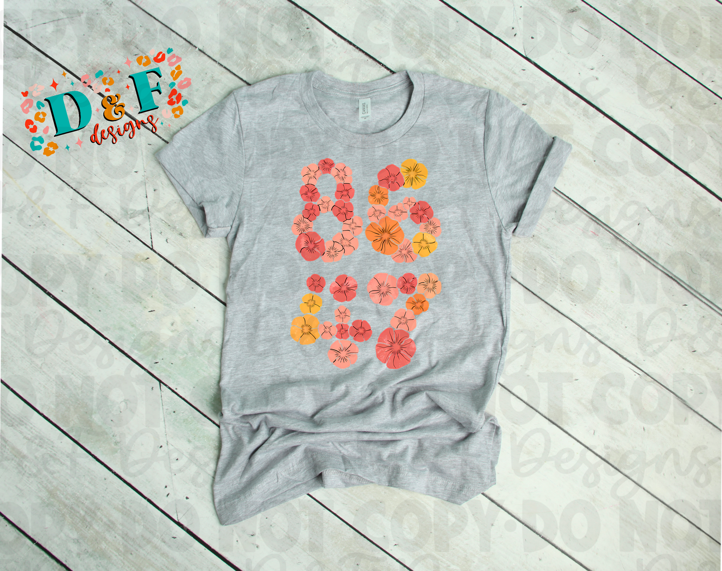 8647 shirt