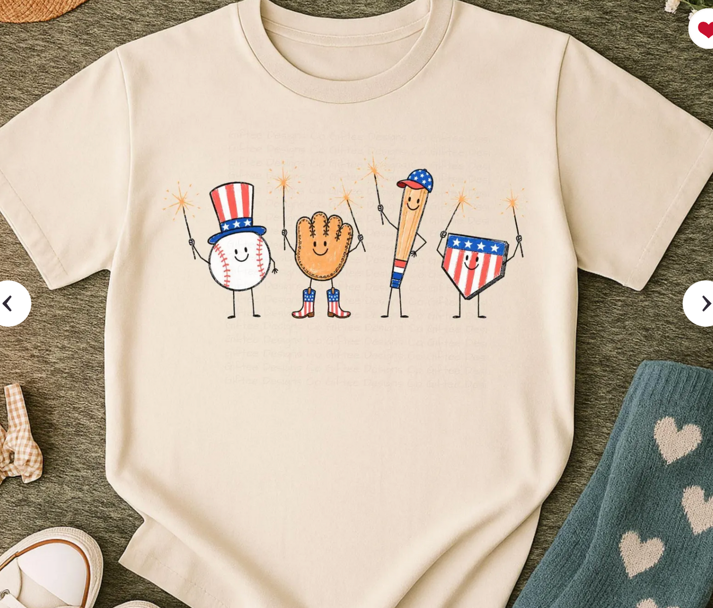 Celebrate Baseball!